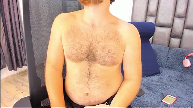 michacosio Chat XXX in diretta