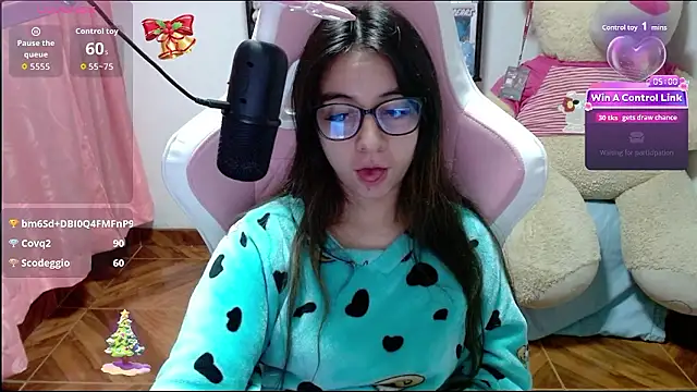 Maggie_Fox3 Live XXX Chat