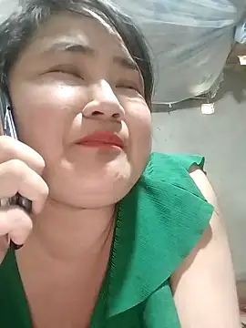 BigBoobs186 – Naživo XXX chat