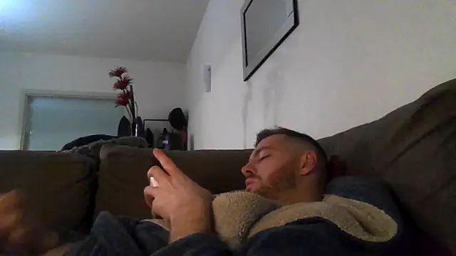 cheekycherryx Live XXX-Chat