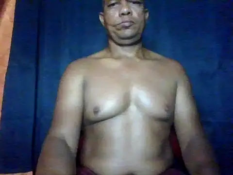 Conorlee's Webcam Show