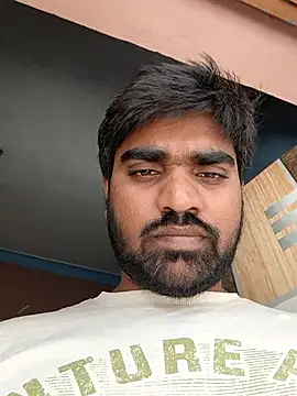 Czat XXX na żywo – Harsha_Happy