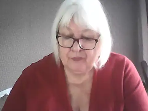 Alexia64231 live XXX chat