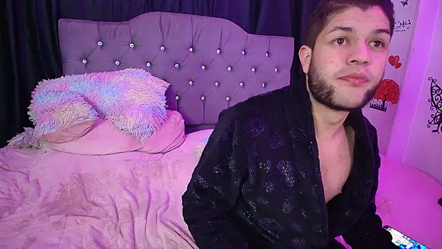 Czat XXX na żywo – electra_queen1