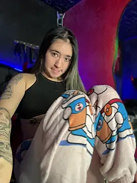 Sophie_LS Chat XXX live