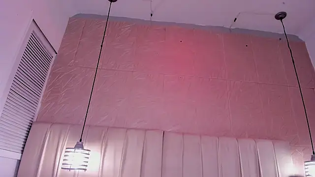 XXX chat uživo modela avy_st