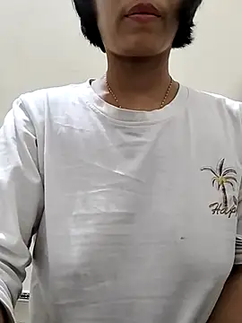 Chatroom XXX en direct de love_sexy090