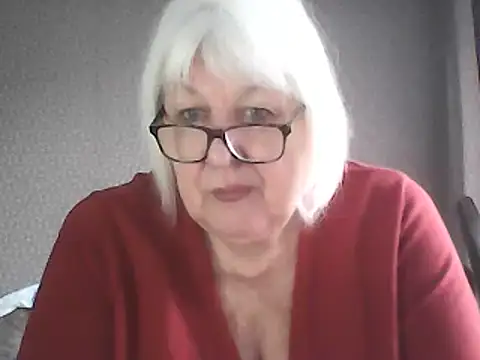 Alexia64231 Chat XXX in diretta