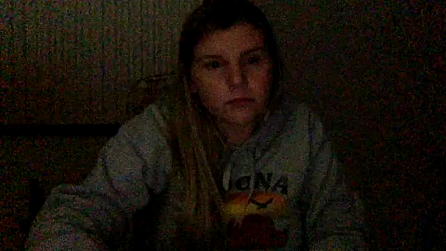 goddesscandy22's Live XXX Chat