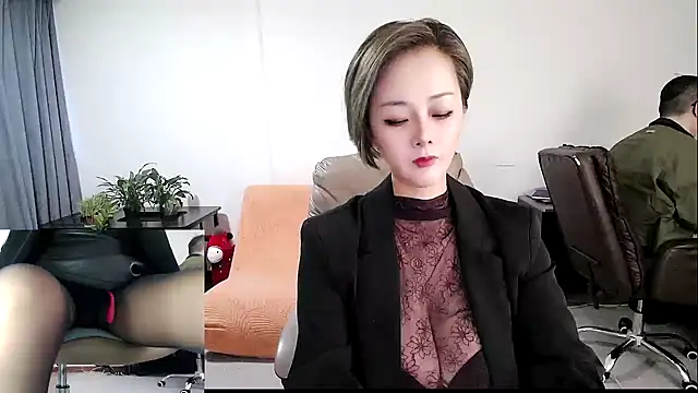 Chat XXX en directo de beira-01