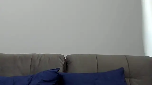 ailey_chao Live XXX-chat