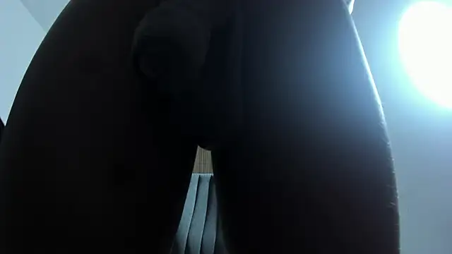 AndresPalacios_ – Naživo XXX chat