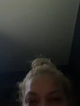 LaFinale1n Live XXX chat