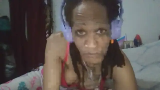 Chat XXX ao vivo de paradisejas