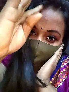 Chat XXX ao vivo de Dil-Ka-Radhika