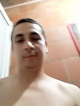 Chat XXX Live divino0317