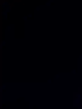 Chat XXX Live dredre1069