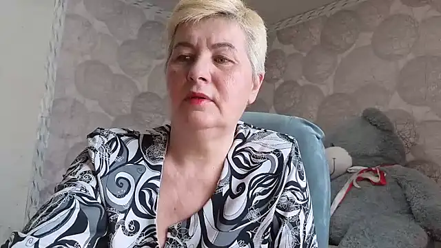 NicoleOlla's Live XXX Chat