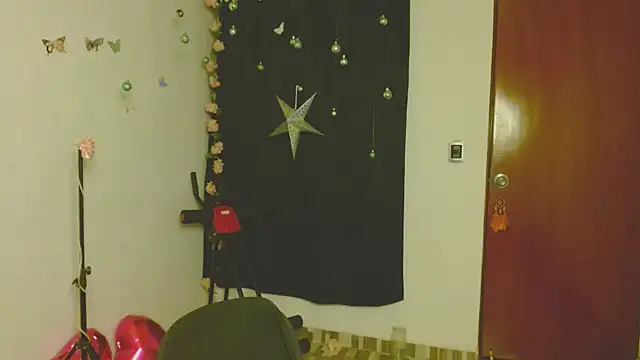 ella_peck – Naživo XXX chat