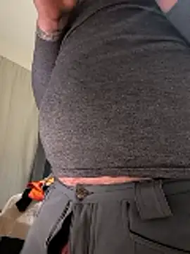 ArmyexhibitionistvetのライブXXXチャット