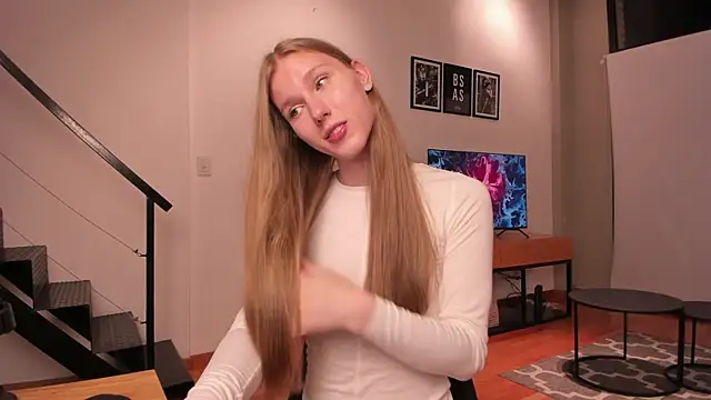 Mira_Lite Show Webcam