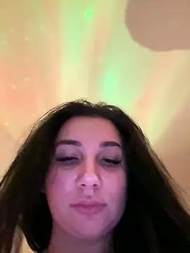 babyyboomm Live XXX Chat