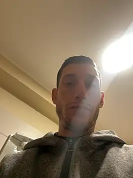 Chat XXX ao vivo de Gionnytav