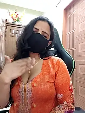 Payel-Sen Live XXX Chat