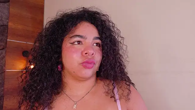 memphiswilliam's Live XXX Chat