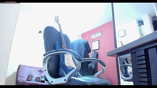 thesexlawyerx Live XXX Chat