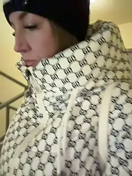 LaVitaBelle Live XXX Chat