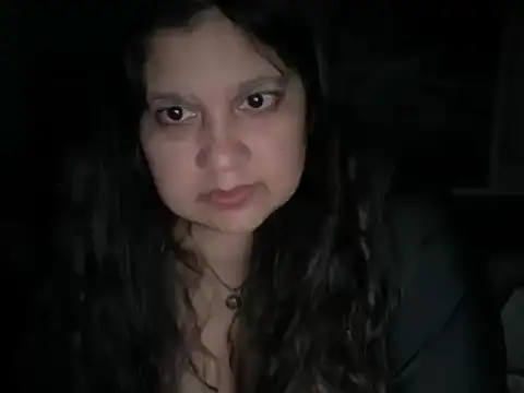 Chatroom XXX en direct de MelanieFawker