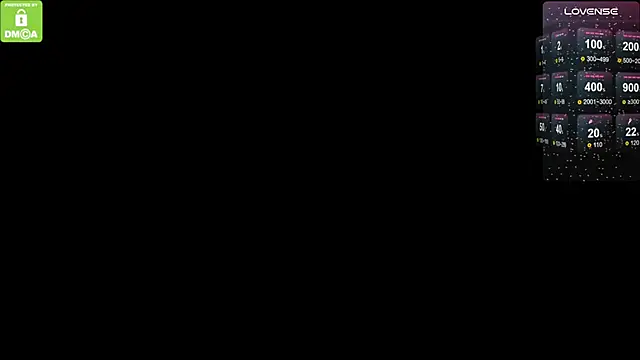 Chatroom XXX en direct de Katy_perry_