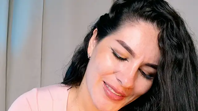 Chat XXX ao vivo de Pamela_Rosal