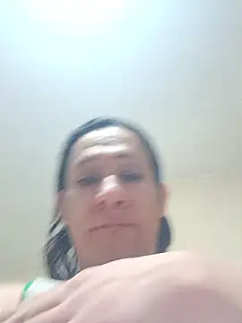 Show webcam de miicheele32