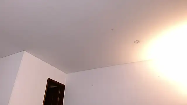 Chatroom XXX en direct de peyton_golden1