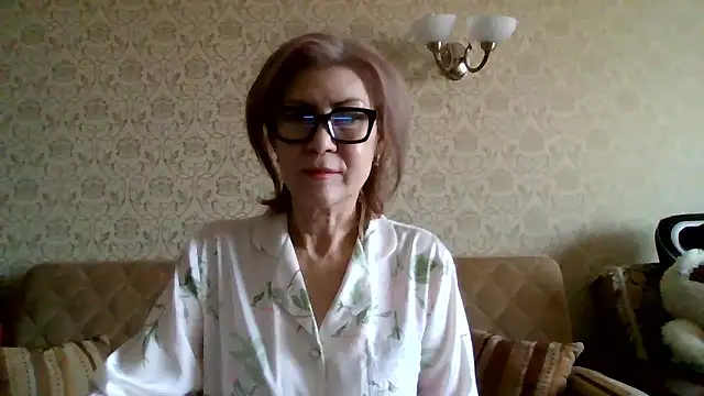 Chat XXX en directo de Elegant00Lady