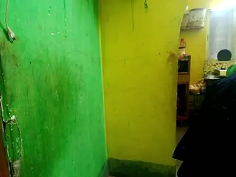 Princessroooh Live XXX Chat