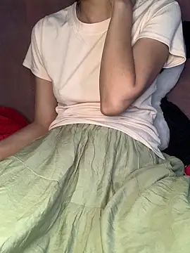 Sexy-sna's Live XXX Chat