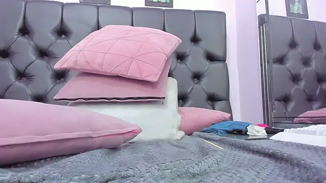 Chat XXX ao vivo de Dalia_20