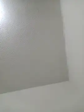 Chat XXX Live Curioso_viajero-2001