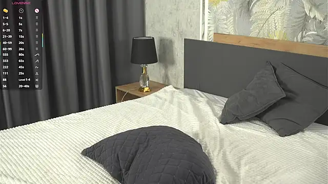 GeorginaCurvin live XXX chat