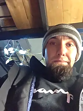 Chat XXX ao vivo de Fuckboy4public