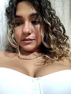 Czat XXX na żywo – BrendaGirs