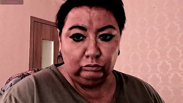 Chat XXX ao vivo de SexxyDreams1