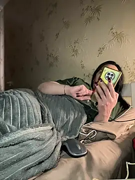 Chatroom XXX en direct de Naughtbaby_2025