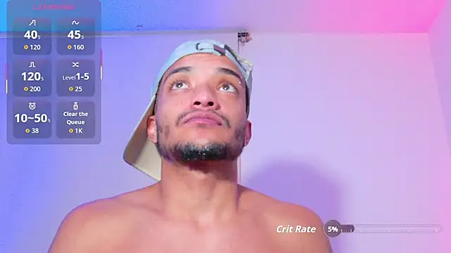 eross_chipre_'s Live XXX Chat