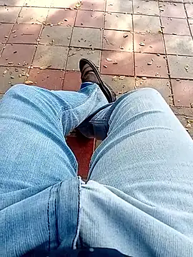 Chat XXX Live Horny-boyyy