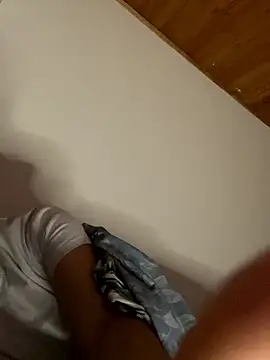 Chat XXX Live Michaell_Spinelly