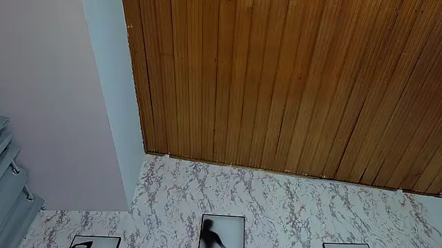 Larissa_Antonella Live XXX Chat